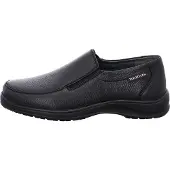 Mephisto Komfort Slipper für Herren