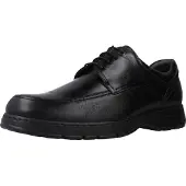 BUY SHOES FLUCHOS Schuhe Schwarz Modell 73655
