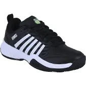 K-Swiss Court Express 2 Sandplatzschuhe