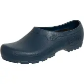 Saliha Multi Clog blau EN 20347SRC Gr. 48