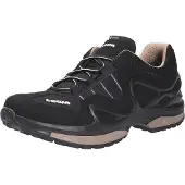 Lowa Damen Multifunktionsschuhe GORGON GTX Ws