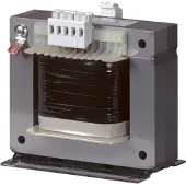 Eaton STEUERTRAFO 400/230V 0,5 KVA (STI 0,5 046641)