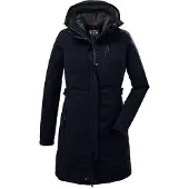 Killtec Damen Parka