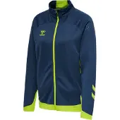 Hummel Damenjacke hmlLEAD poly