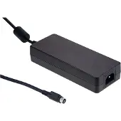 MEAN WELL GSM160A12-R7B Netzteil & Spannungsumwandler (GSM160A12-R7B)