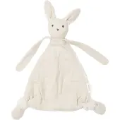 Koeka Kuscheltier Otis - Warm White