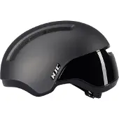 HJC Calido Urban / E-Bike helmet charcoal M