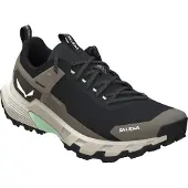 Salewa - Women's Pedroc 2 PTX - Multisportschuhe Gr 43 grau