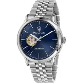 Maserati Epoca Automatik Herrenuhr