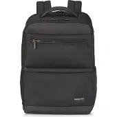 Hedgren Rucksack Next Script Schwarz onesize