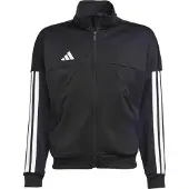 Adidas Trainingsjacke "HOUSE OF TIRO KIDS"