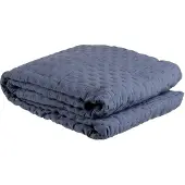 Bigbuy Home 135x185 Cm Decke