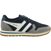 Gola - Daytona Chute - Sneaker Gr 46 blau