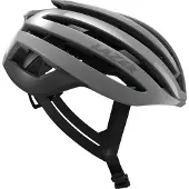 Lazer Z1 Kineticore Helm Grau M Grau M