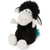 Nici Plüsch Jerome 35cm