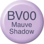 Copic Ink BV00