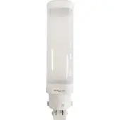 Philips CorePro LED PH-29041900, 5,5 W, G24q-1, 600 lm, 30000 h, Kaltweiße