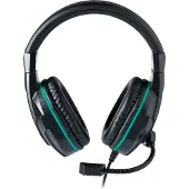 Bigben Interactive Stereo-Headset GH-110ST (kompatibel: mit PC/PS4/Xbox One/Mobile devices)