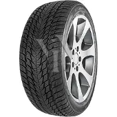 Atlas Polarbear SUV 3 225/55 R18 98V Winterreifen