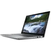 Dell Latitude 5340 2in1 Business Laptop 13,3" i5-1335U 16 GB RAM 512 GB SSD Windows 11 Pro