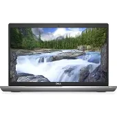Dell Laptop Latitude 5521 i5-11400H 32 GB RAM 2 TB SSD