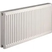 Kermi x2 Profil-K Typ33 BH300x155x400mm
