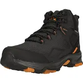 Whistler Regenstiefel Farburnt WP