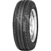 Security AW414 195/65 R14 96N, Sommerreifen fÃ1/4r Pkw, Rollwiderstand C, Nasshaftung C, 71 dB externes Rollgeräusch