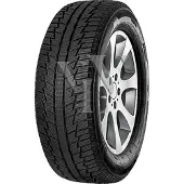 Atlas Winterreifen motorcycle-tyres Polarbear SUV 2 ( 265/70 R16 112T )