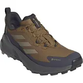 Adidas Terrex Trailmaker 2 GTX Herren Wanderschuhe schwarz EU 46 2/3