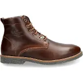 Panama jack Glasgow Igloo Herren Stiefel, Größe:41 EU