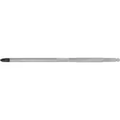 PB Swiss Tools 6-mm-Klinge, für Phillips, Kreuzschlitzgröße 1