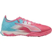 Puma Schuhe Ultra 6 Match Re-charge B25748