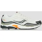 Saucony Sneaker PROGRID OMNI 9 LUX damen