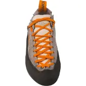 La Sportiva Mythos Eco , Taupe, 48, Climbing, Shoes -