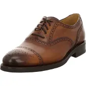 Cordwainer Business Schuhe für Herren