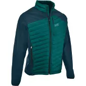 MAUL Sport Herren Funktionsjacke Sudleskopf REC XT