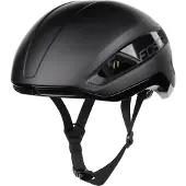 Force Helm Alvaro Aero Straße schwarz größe L-XL (59-63 cm) 902542