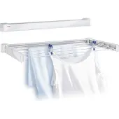 Leifheit Wandtrockner Telegant 30 Protect