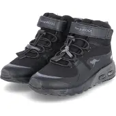 Kangaroos Kinderschuhe KX-HYDRO kind