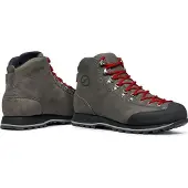 Scarpa Guida City GTX dark gray/gray (769) 37