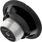 Hertz MILLE LEGEND ML1800.3 Tieftöner 18 cm