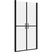Syfax Duschtür Matt ESG (68-71)x190 cm