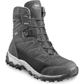 Meindl Women's Sella GTX Winterschuhe
