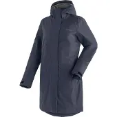 Maier Sports HANNALI Da-Mantel mTEX el. NIGHT SKY NIGHT SKY 38