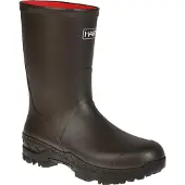 Hart Trakai 12 BN Gummistiefel (Grün) Größe 44"