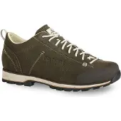 Dolomite Sneaker Low Uni 646F6C6F6D6974655F323839323035 Braun 38 2/3 EU