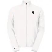 SCOTT Herren Jacke SCO Jacket M's Endurance WB