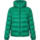 Berghaus W Ewden Jacket meadow green (KC5) 10