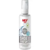 ELTEN HEY IMPRA Shoe Fresh